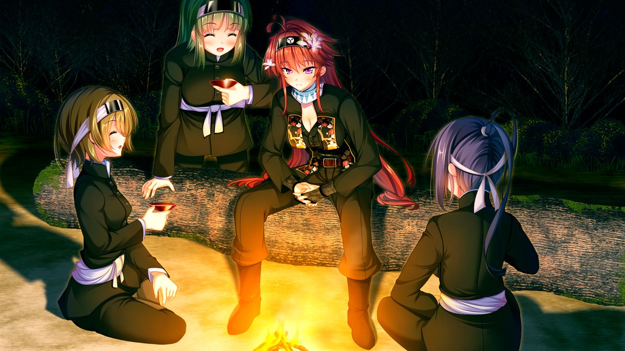 event_toshizou_dansyou