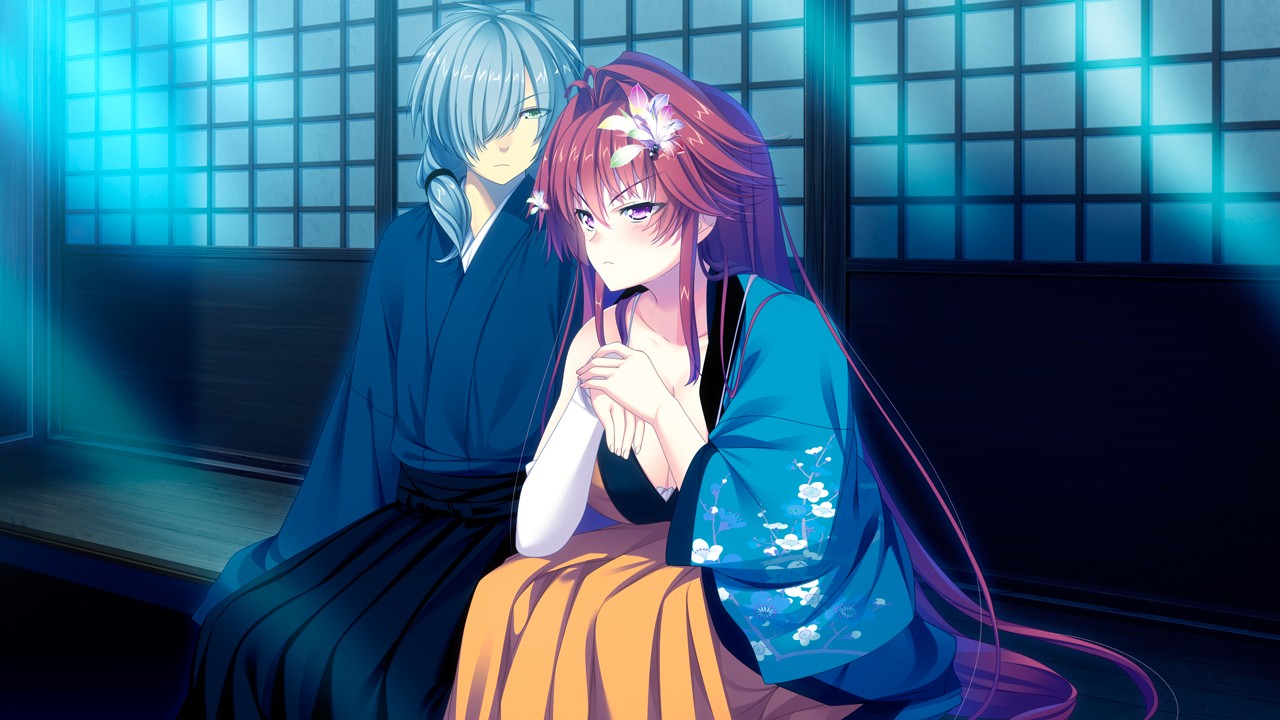 event_toshizou_engawa