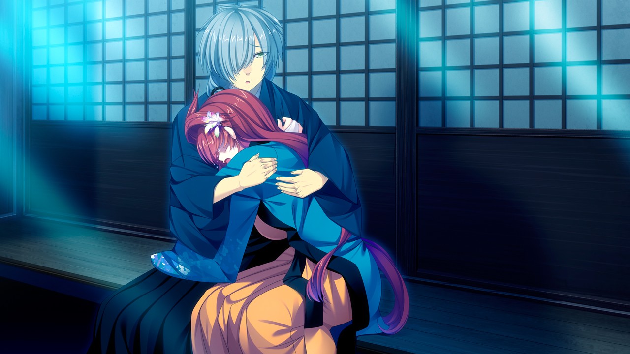 event_toshizou_engawa_a_01