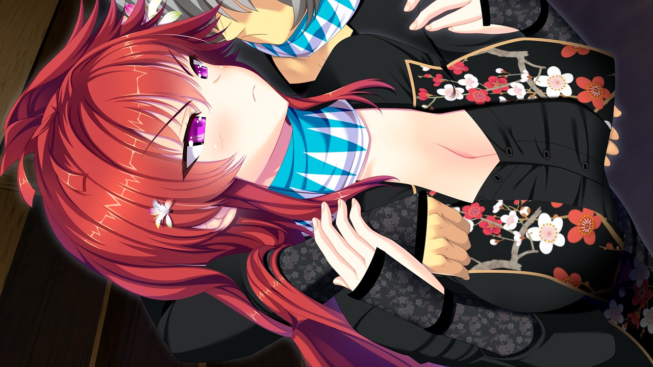 event_toshizou_h01_01b