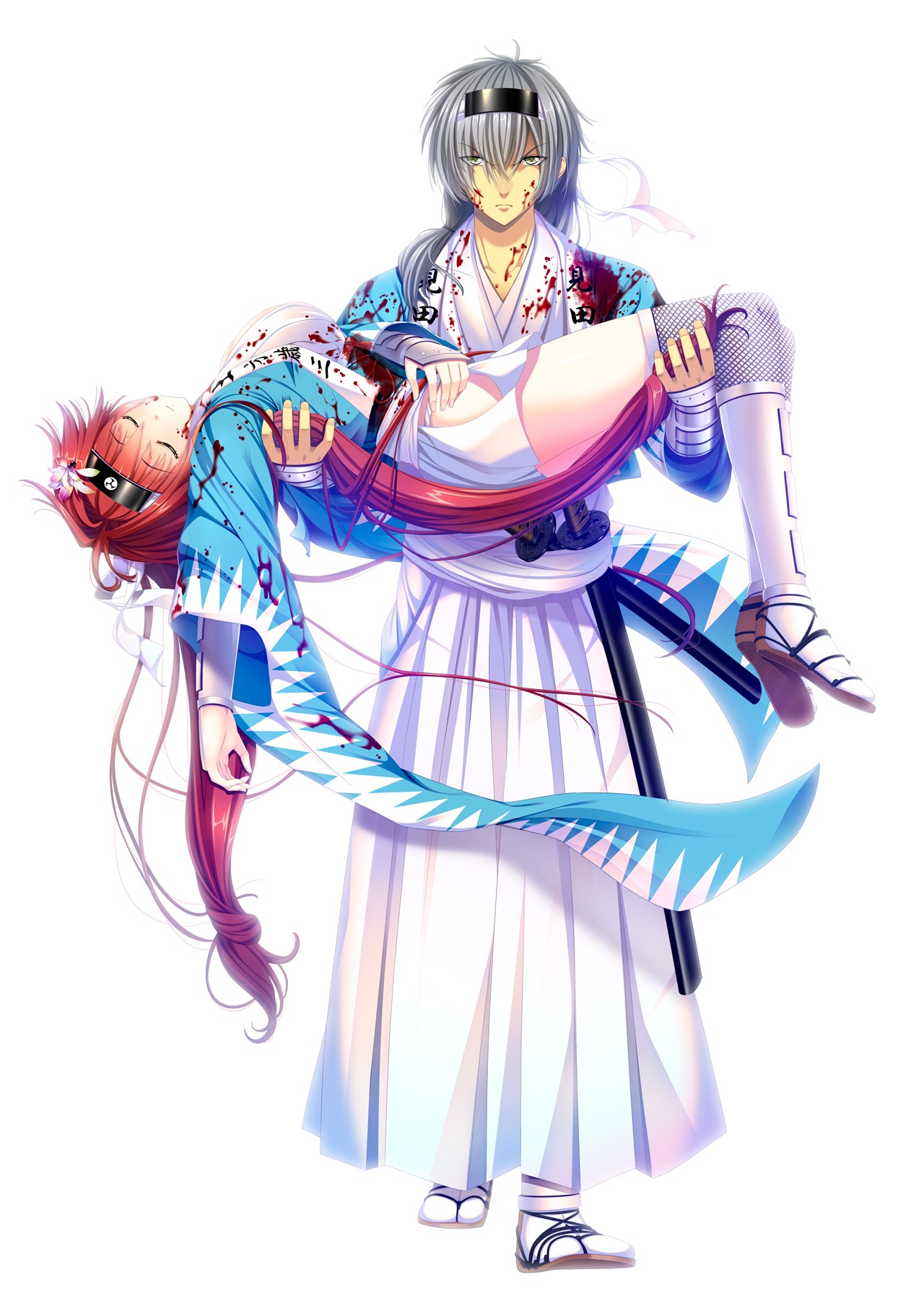 event_toshizou_haiboku2