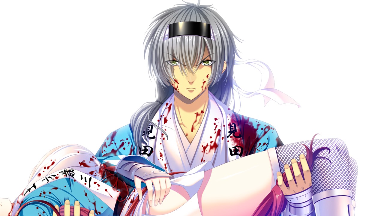 event_toshizou_haiboku2_up