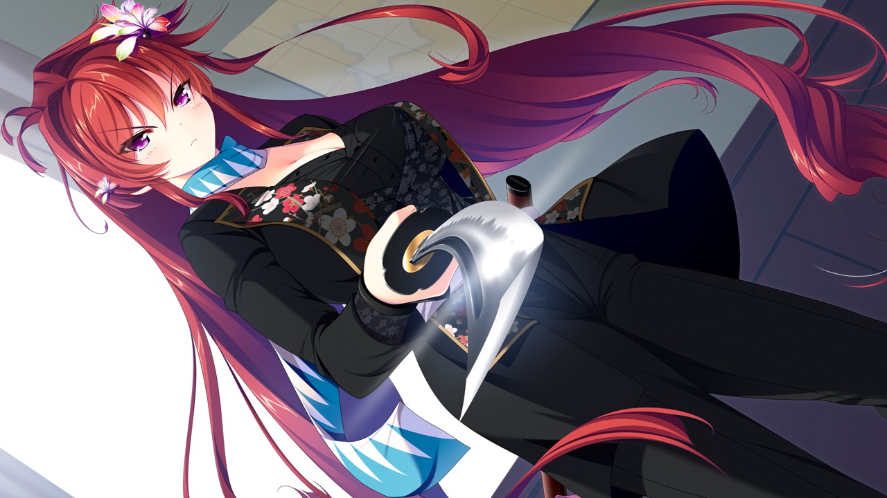 event_toshizou_katana
