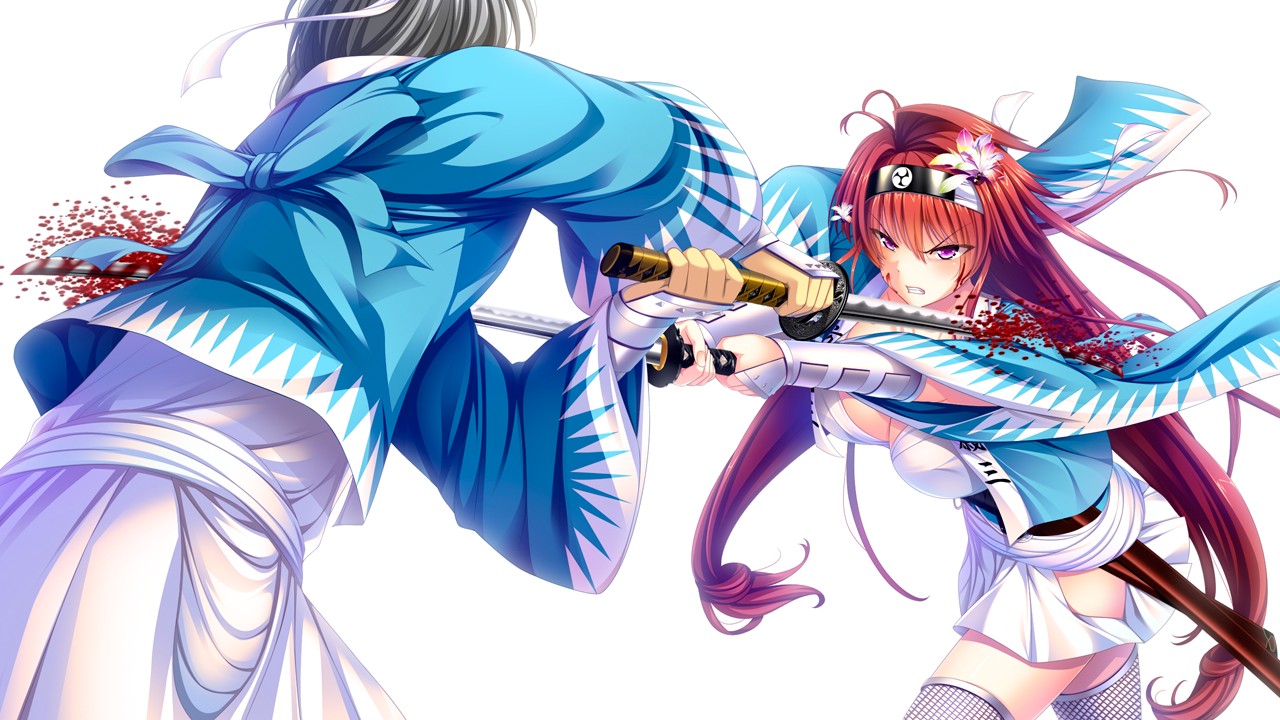 event_toshizou_ken_aiuchi