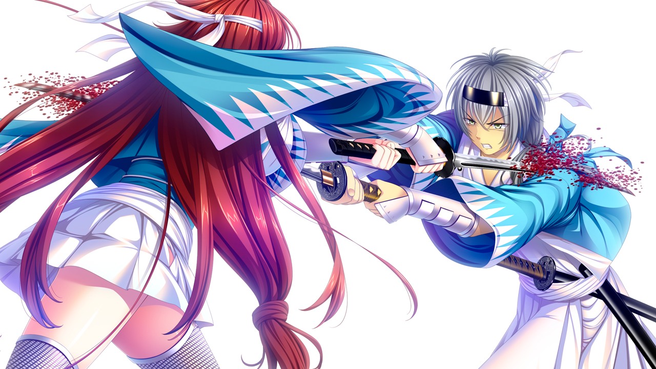 event_toshizou_ken_aiuchi2