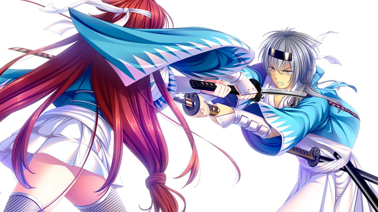 event_toshizou_ken_aiuchi2_01