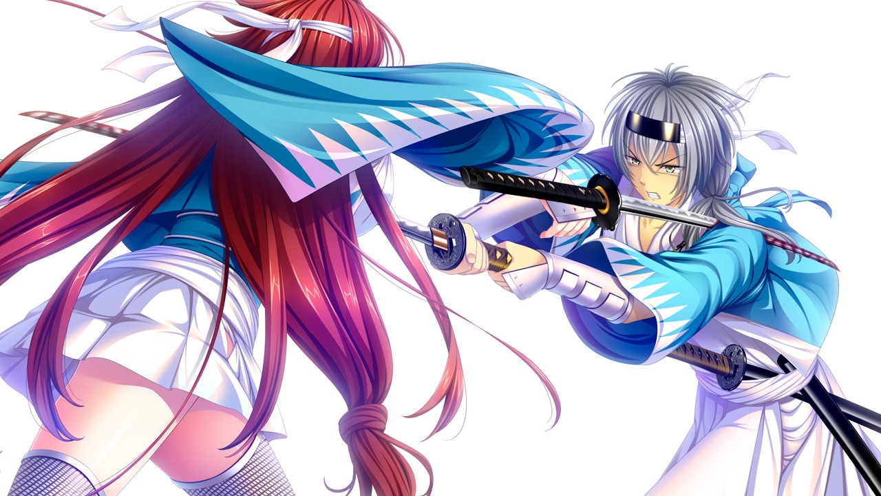 event_toshizou_ken_aiuchi2_02
