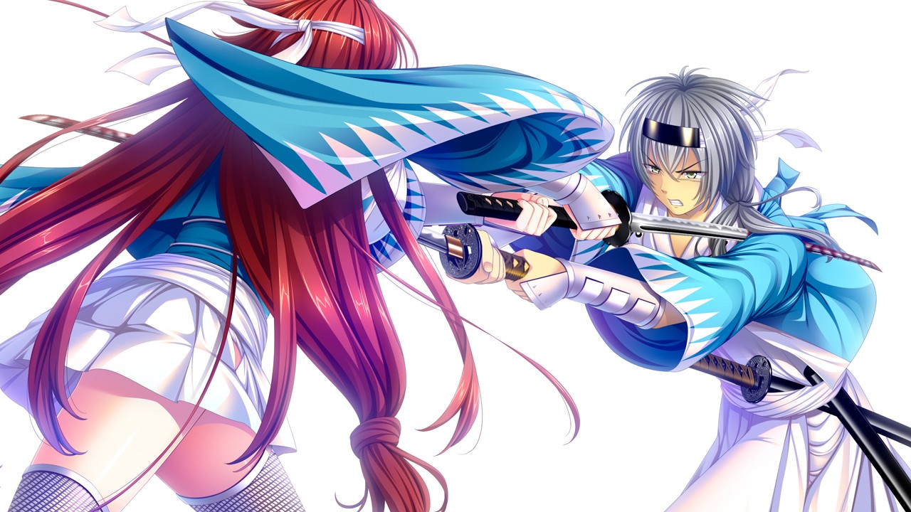 event_toshizou_ken_aiuchi2_a