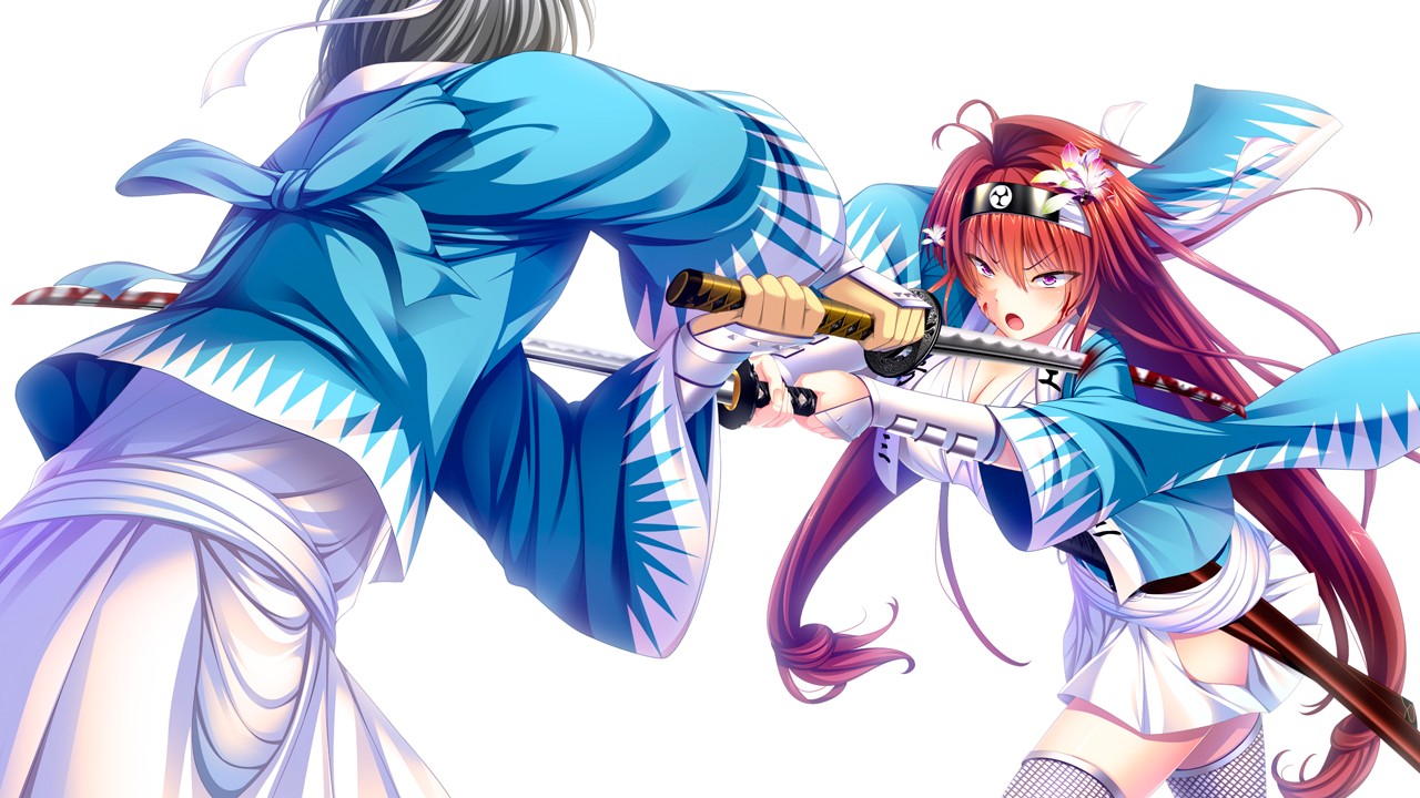 event_toshizou_ken_aiuchi_01b