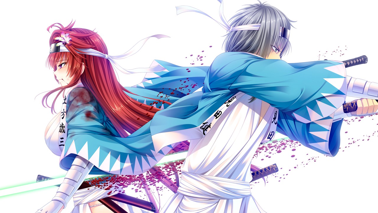 event_toshizou_ken_dounuki