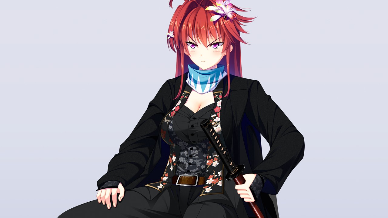event_toshizou_syashin
