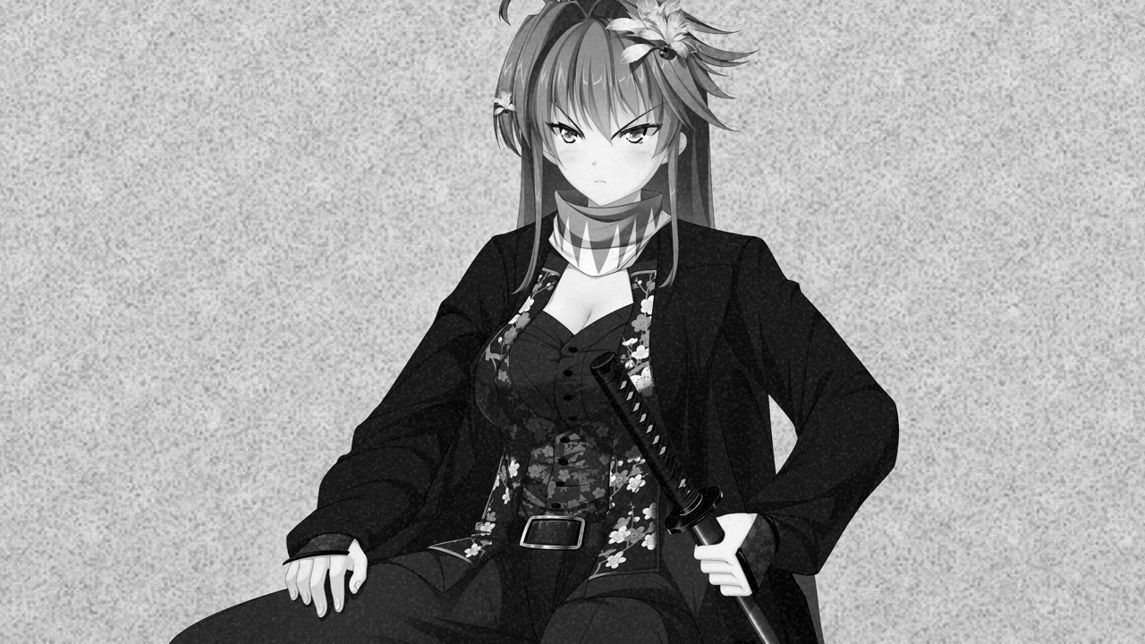 event_toshizou_syashin_mono