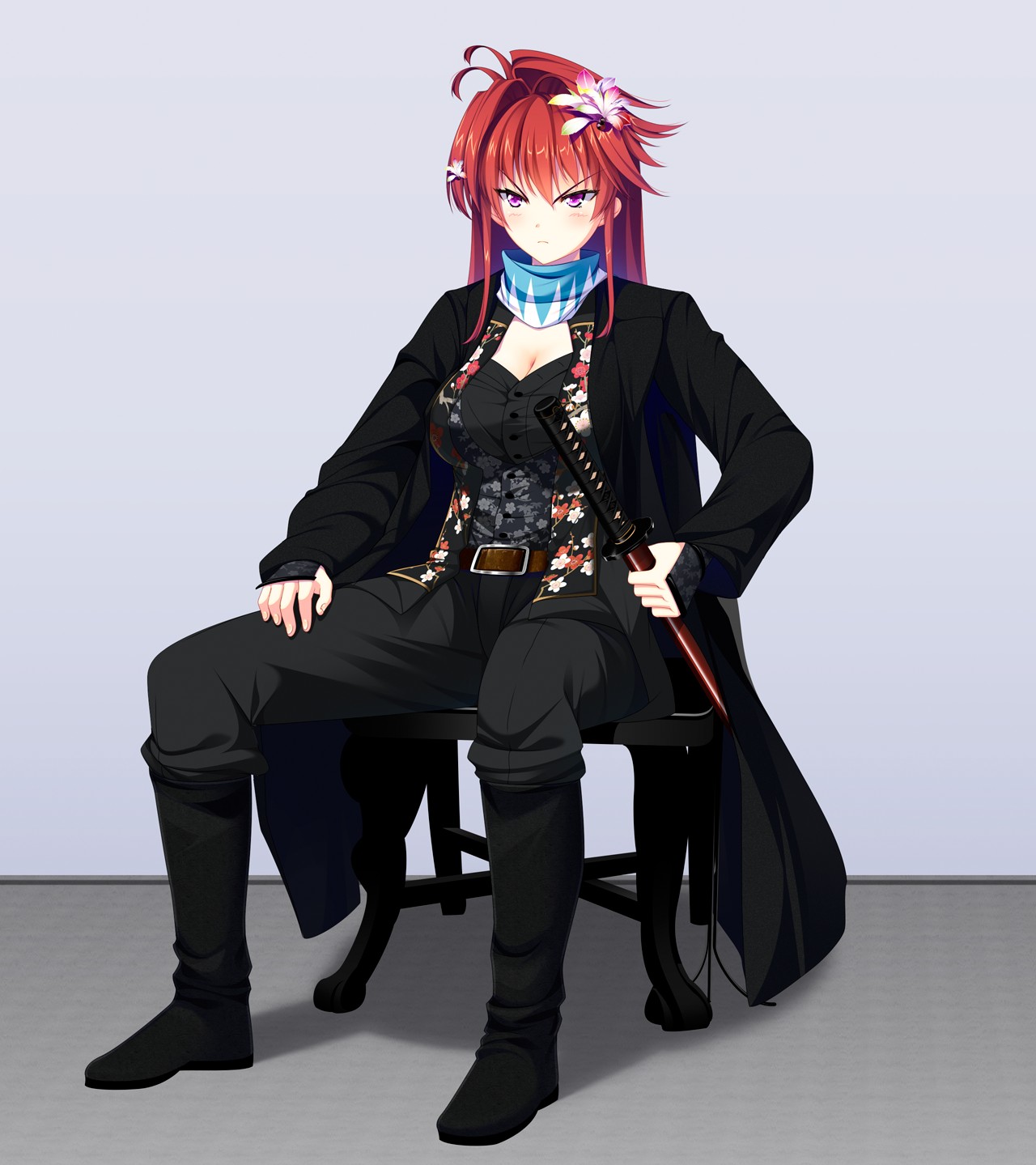 event_toshizou_syashin_tate