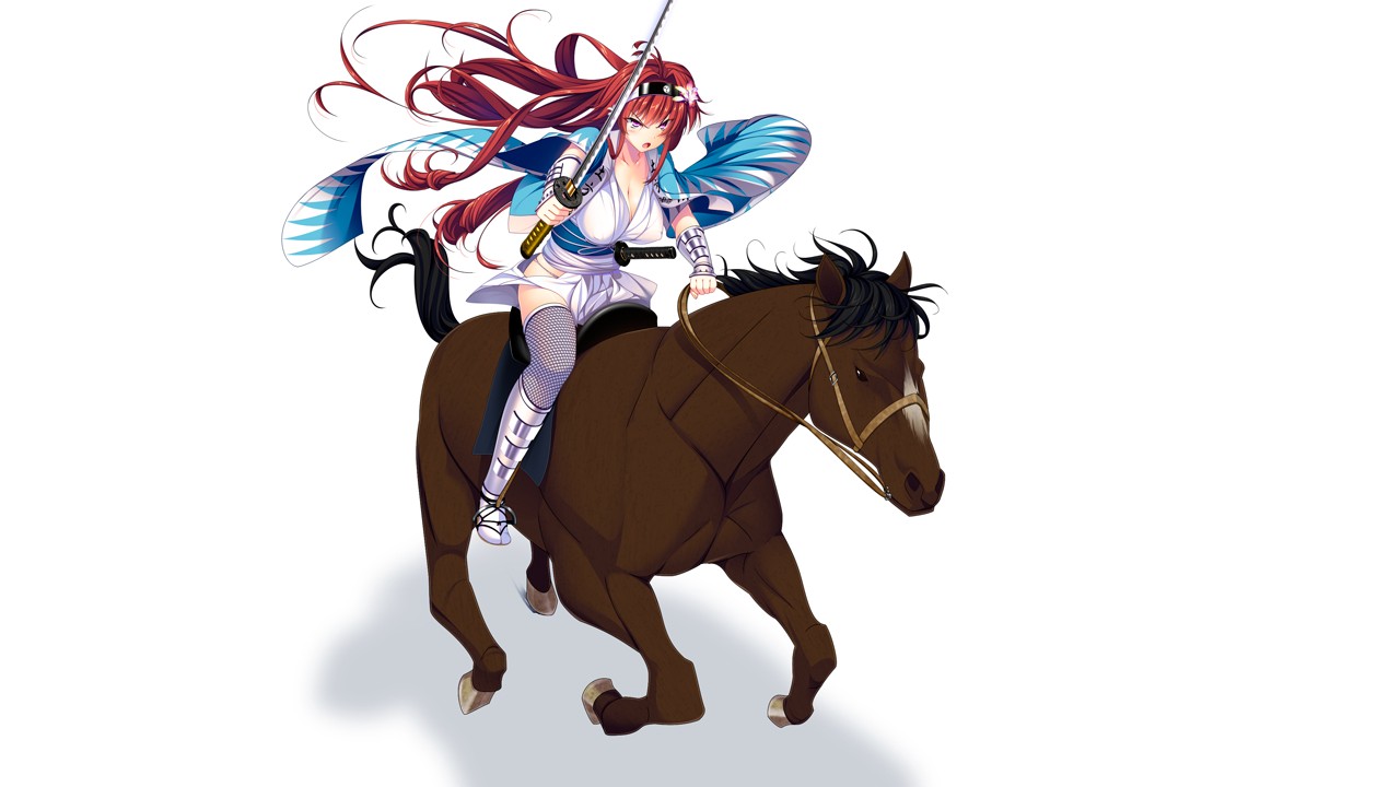 event_toshizou_uma_nuri2