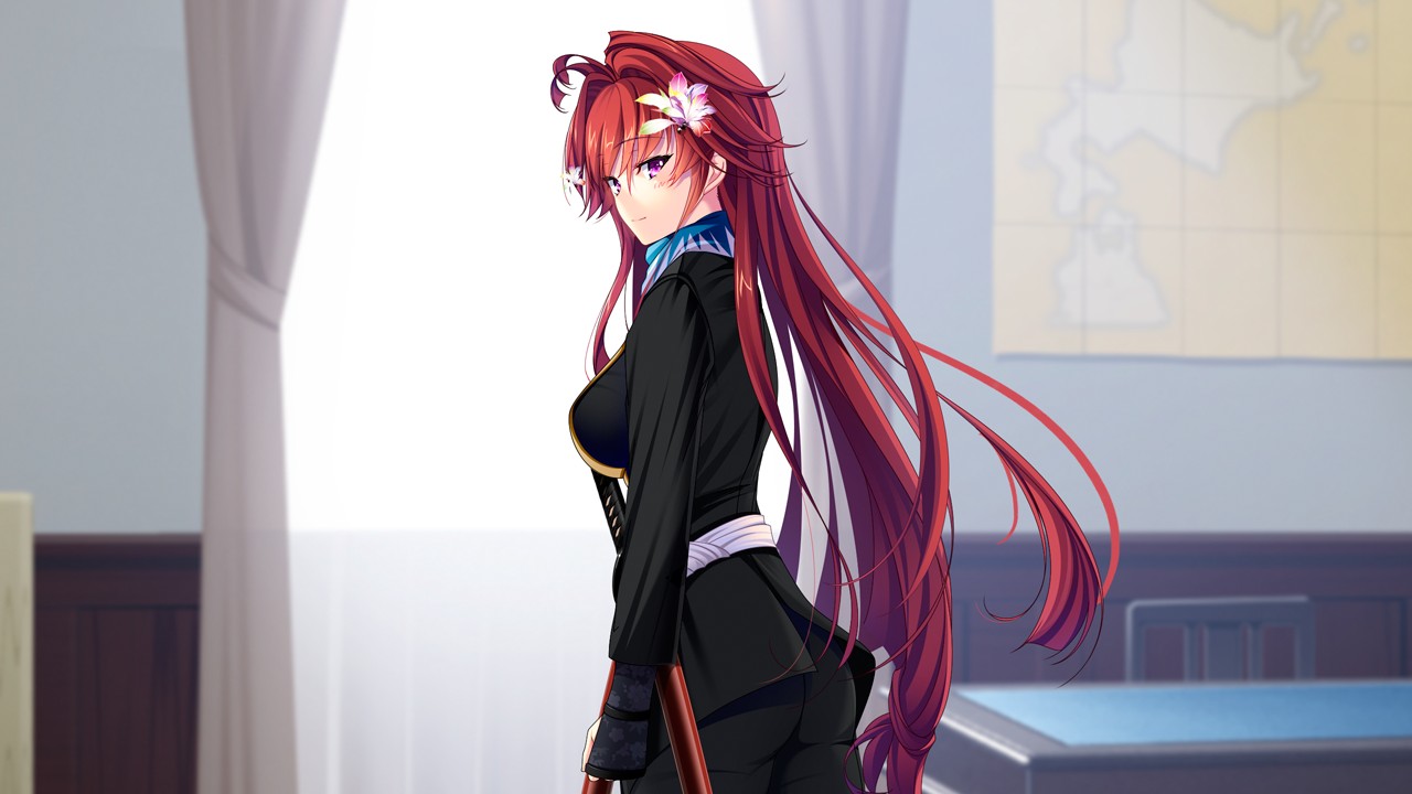 event_toshizou_ushirosugata