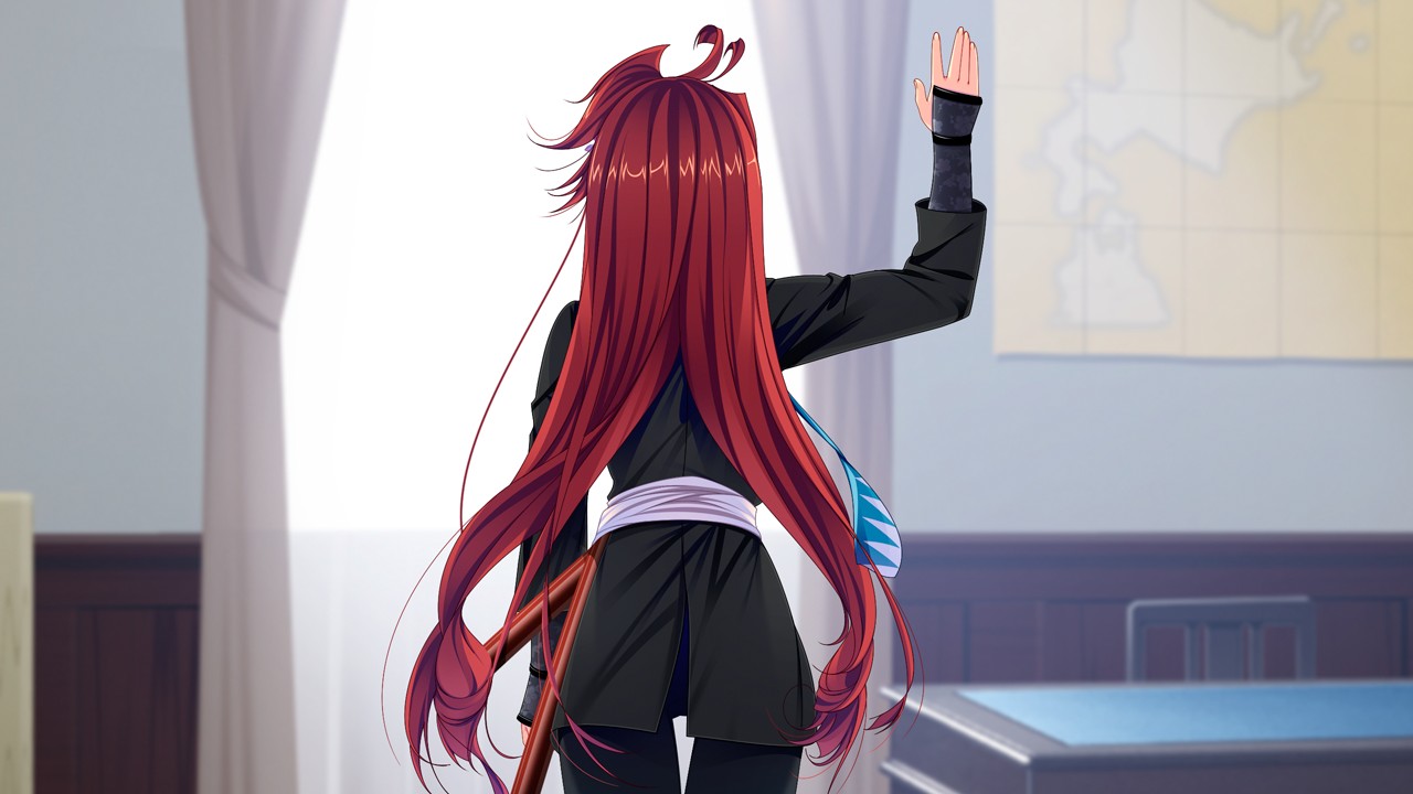 event_toshizou_ushirosugata2