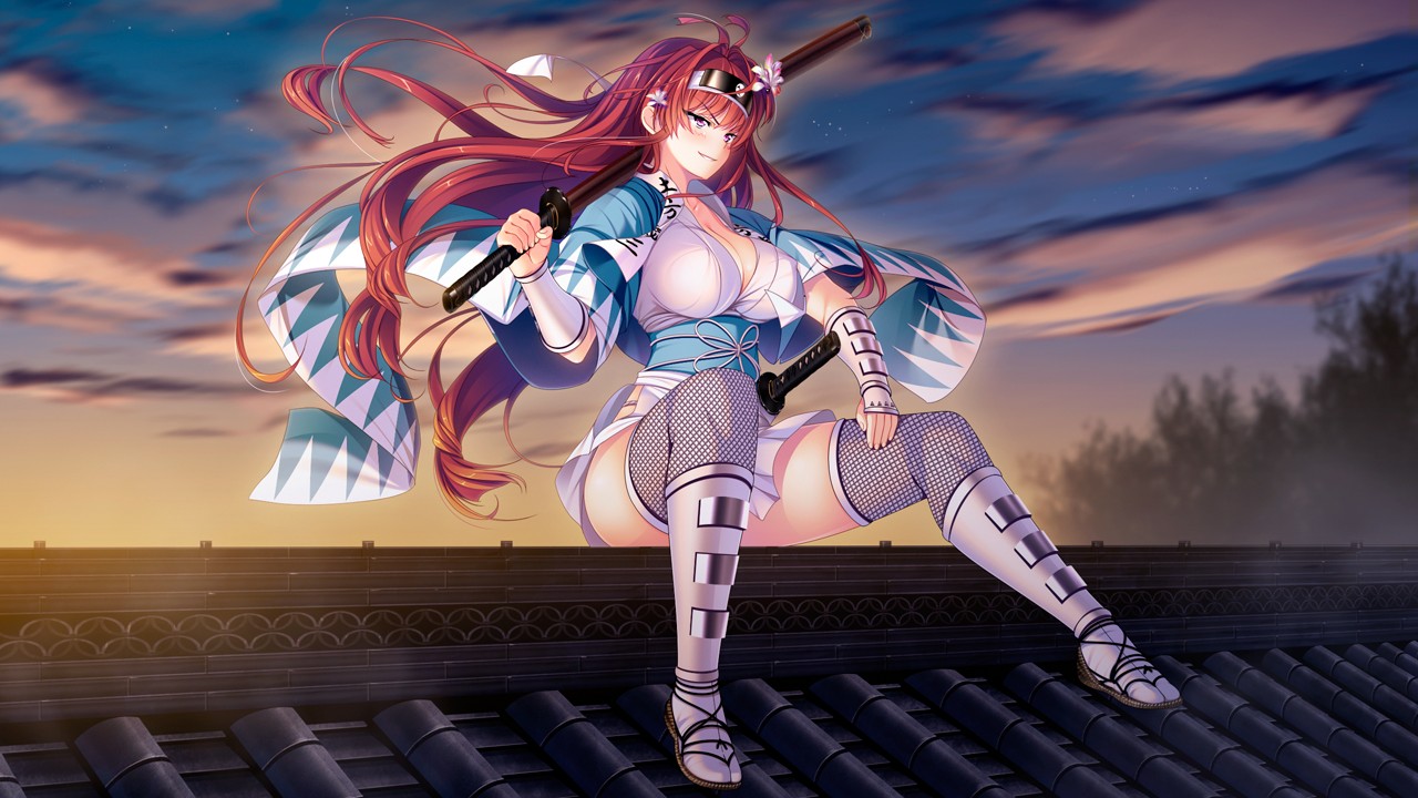 event_toshizou_yane