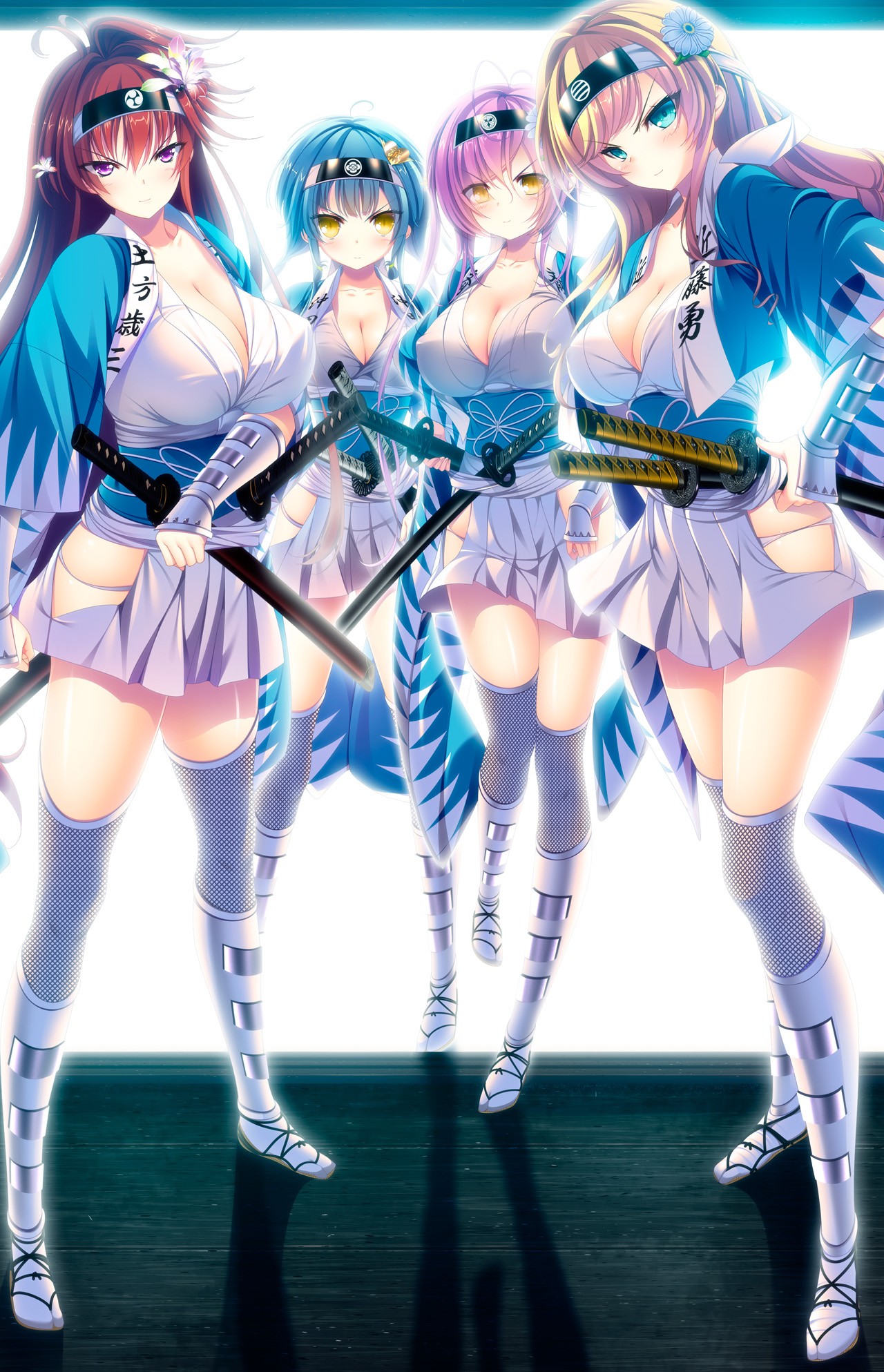 event_toujou_2