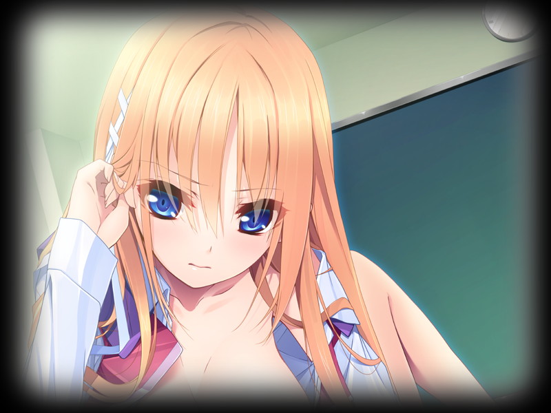 eyecatch_a01