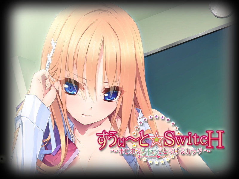 eyecatch_a02