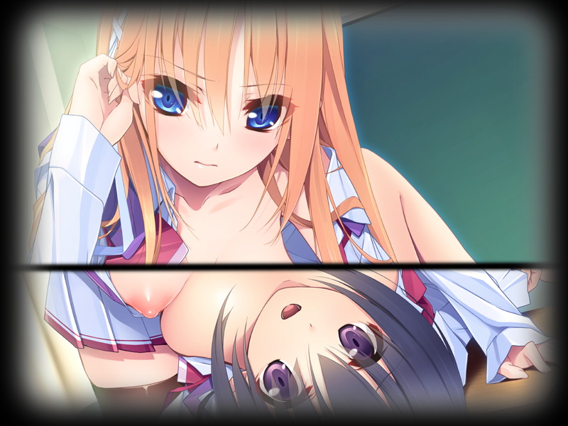 eyecatch_c01
