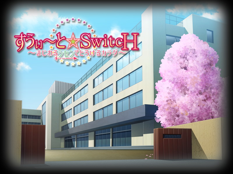 eyecatch_d02