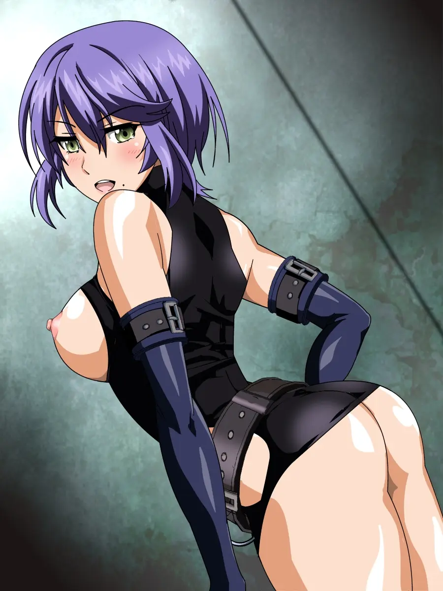 261_STBVIIIai0020