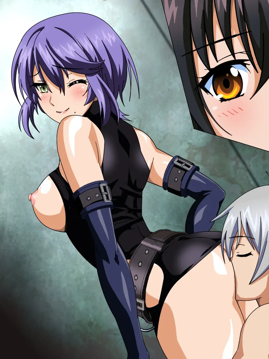 262_STBVIIIai0021
