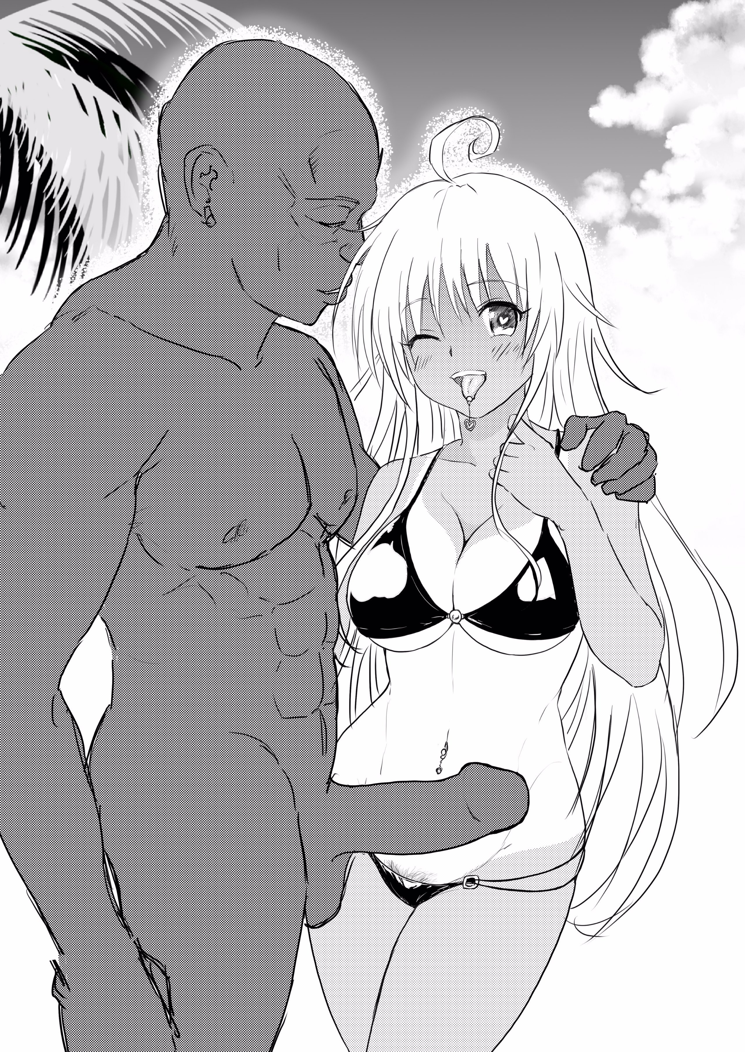 020