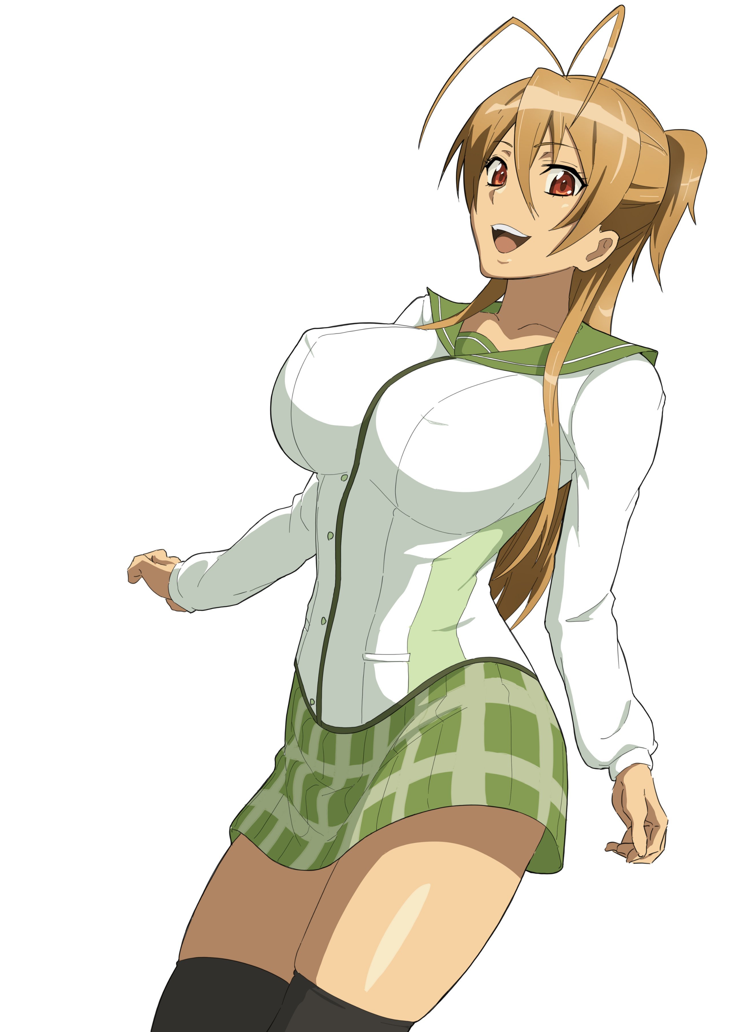 025