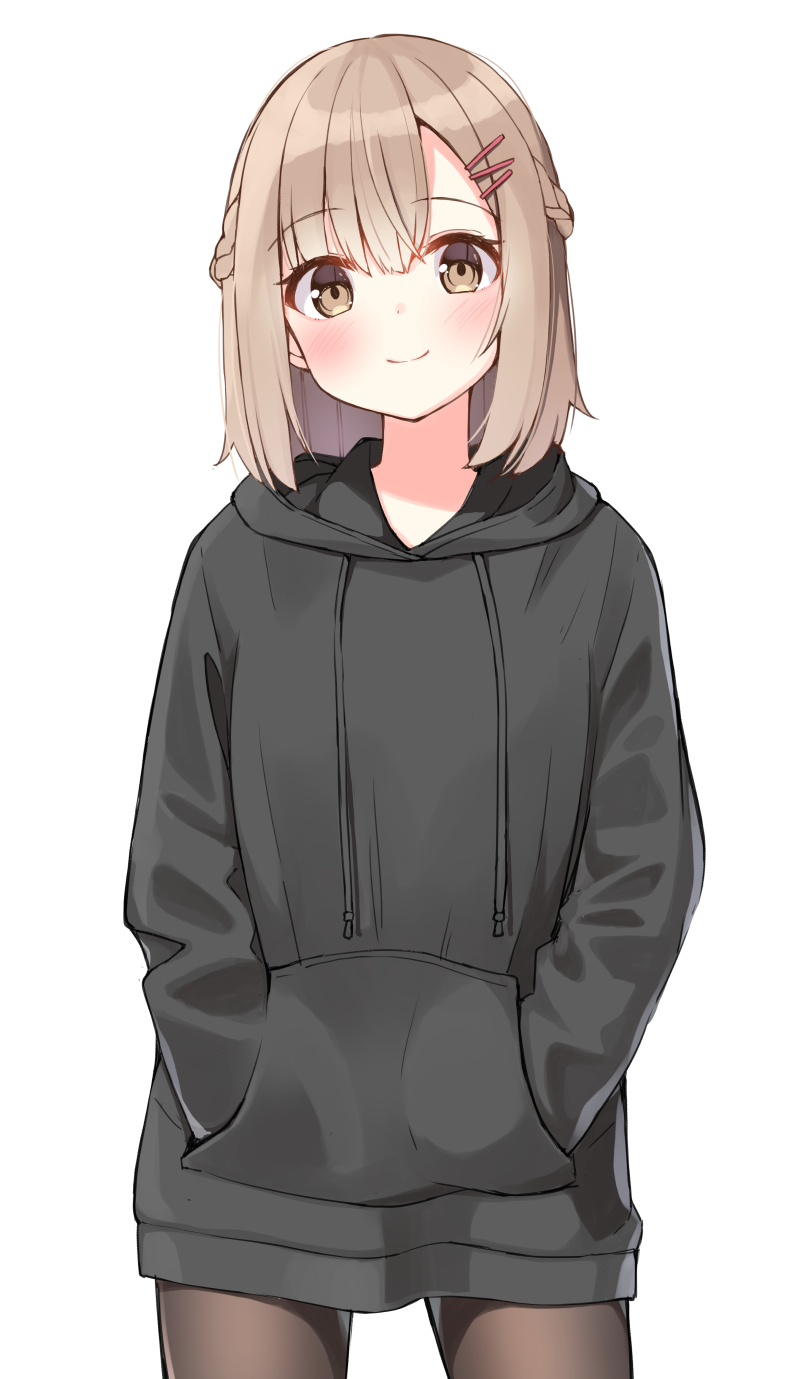 009_5