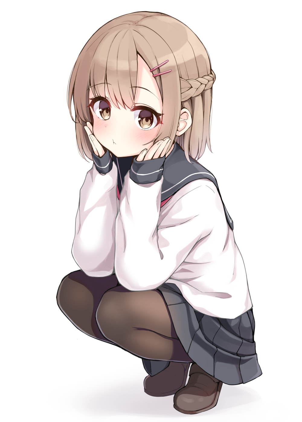 013_2