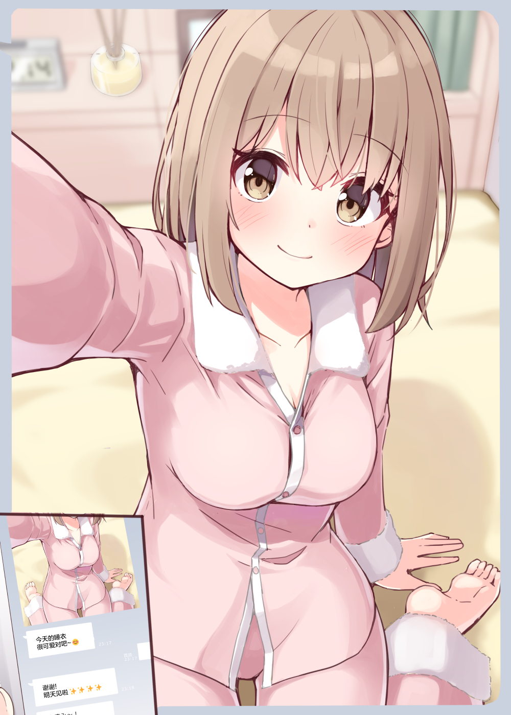 015_4