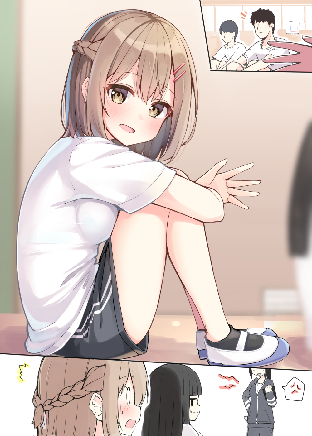 020_4