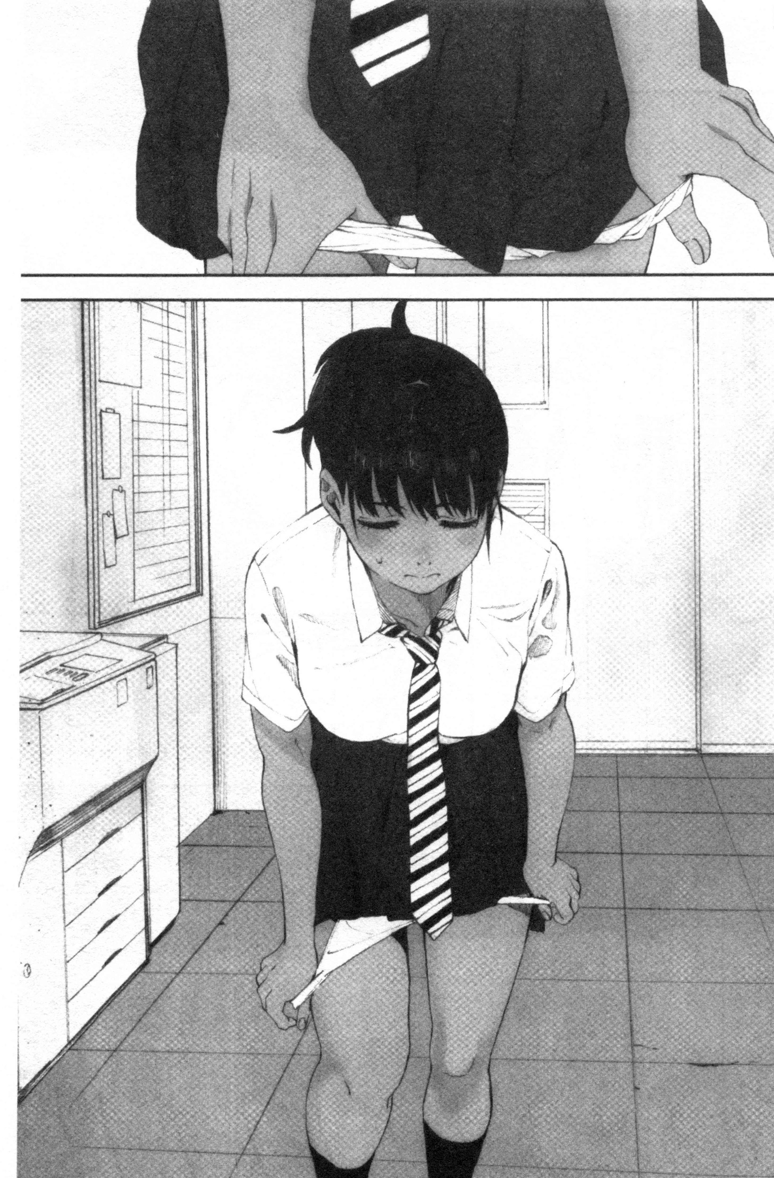 0210