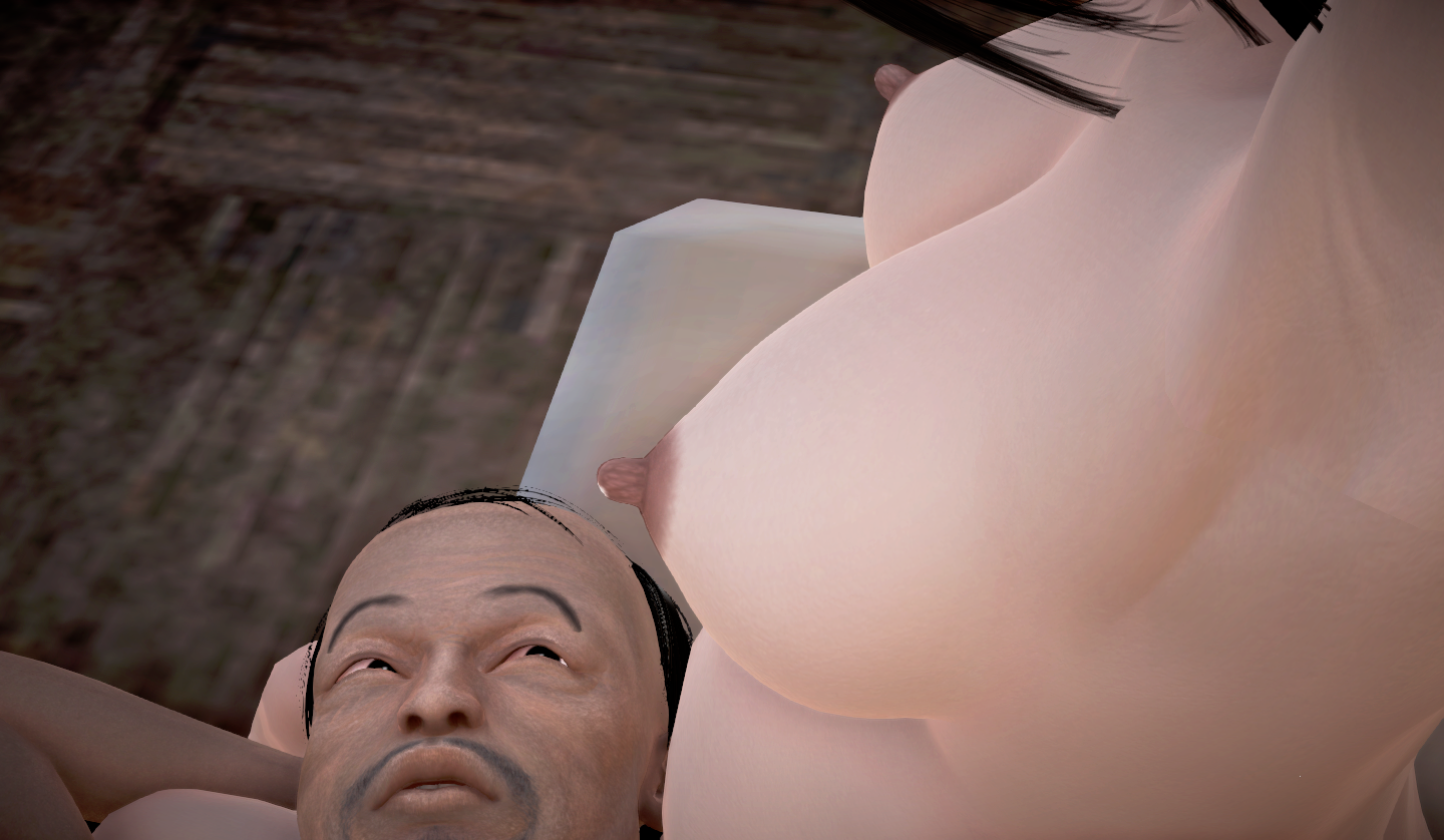 0045