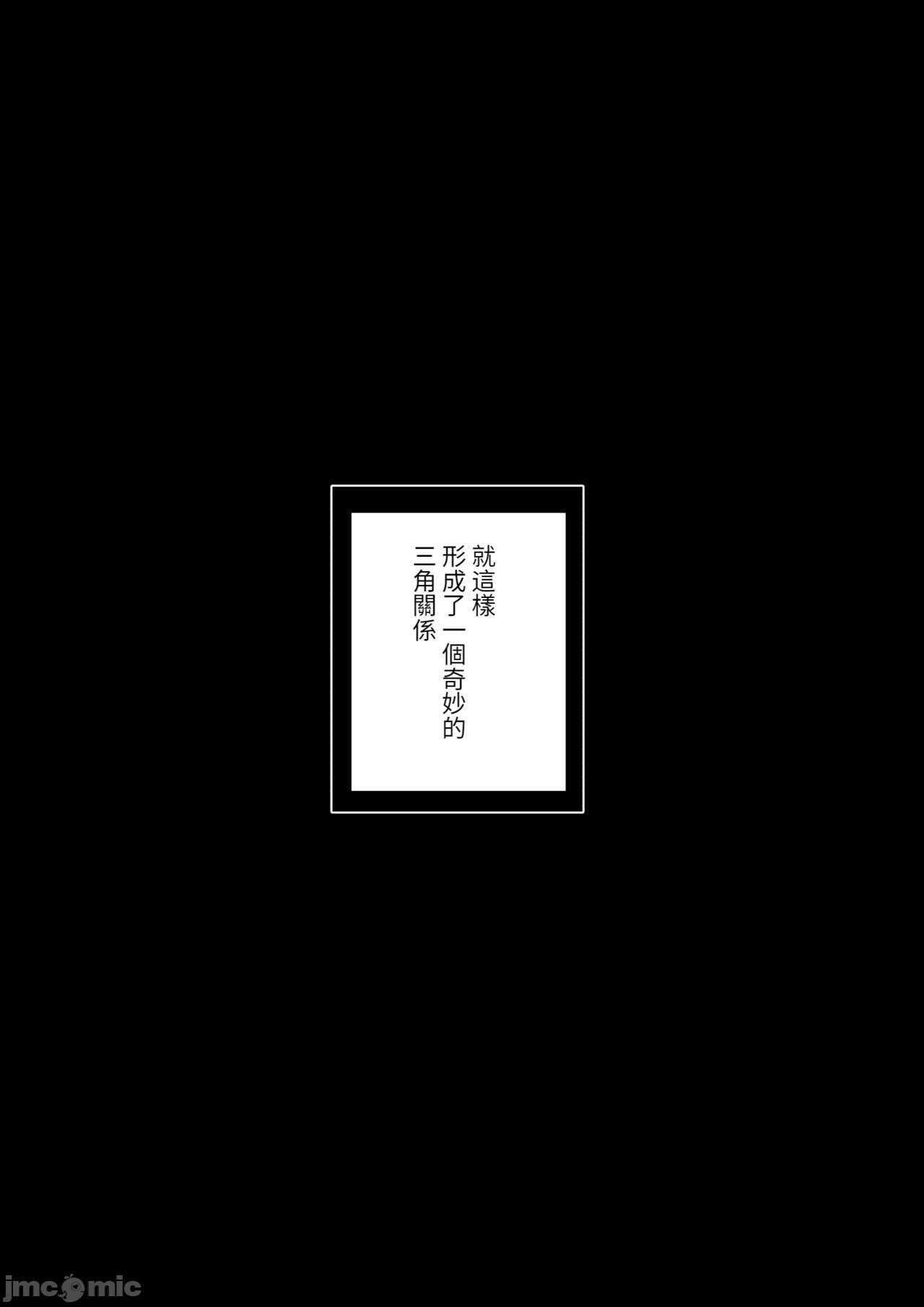 00051