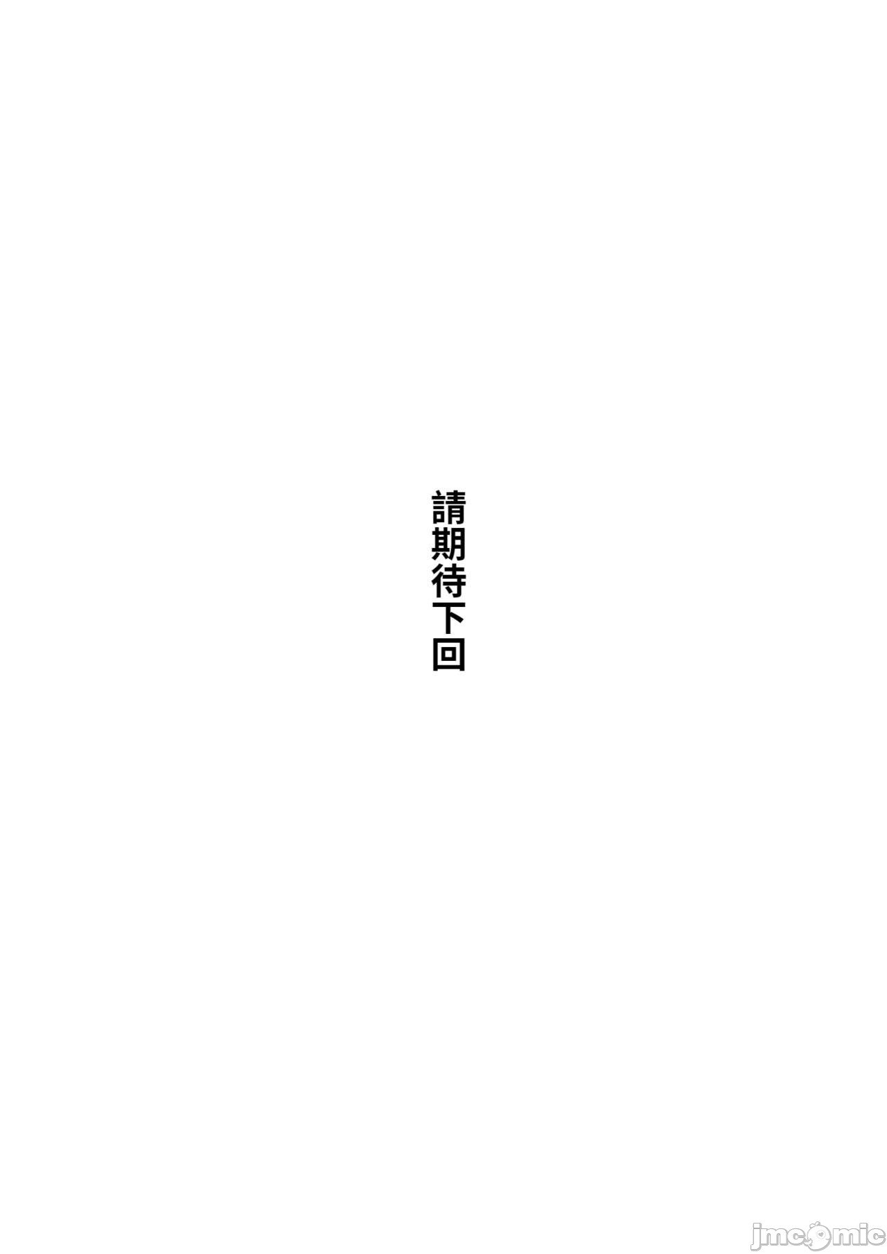 00052