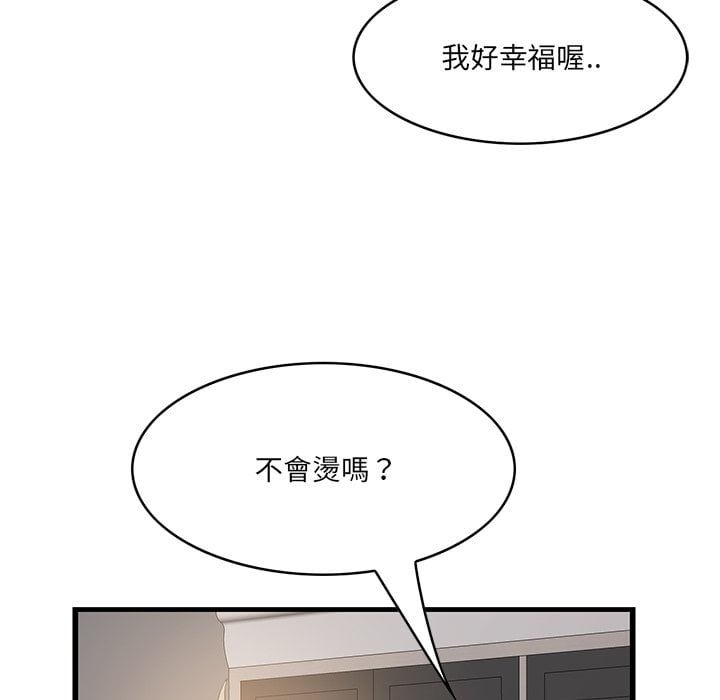 64_030