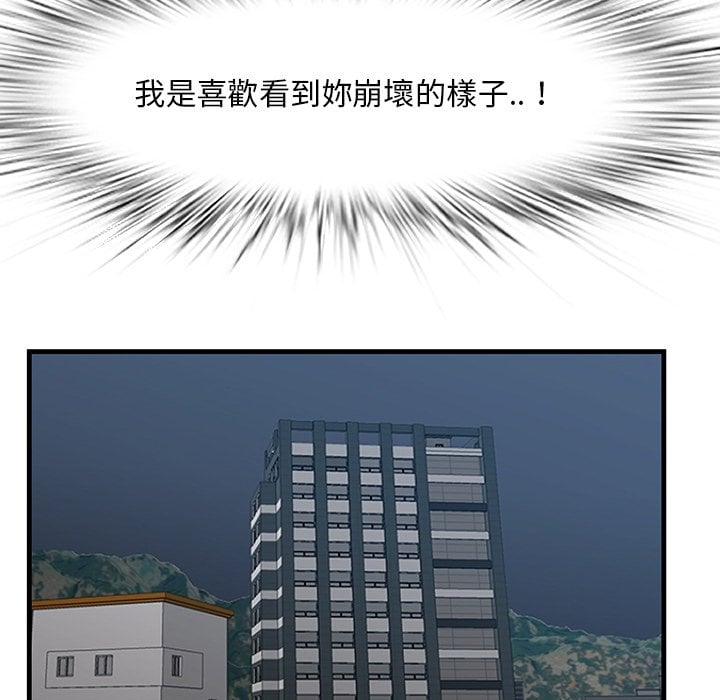 64_041