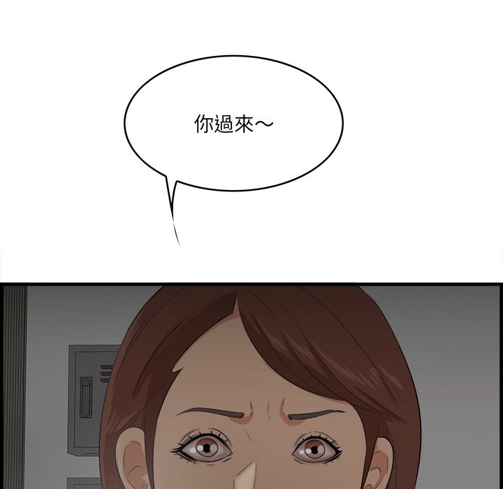 64_101
