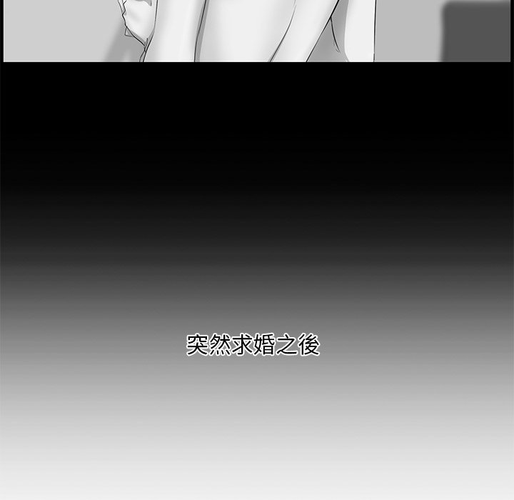 65_010