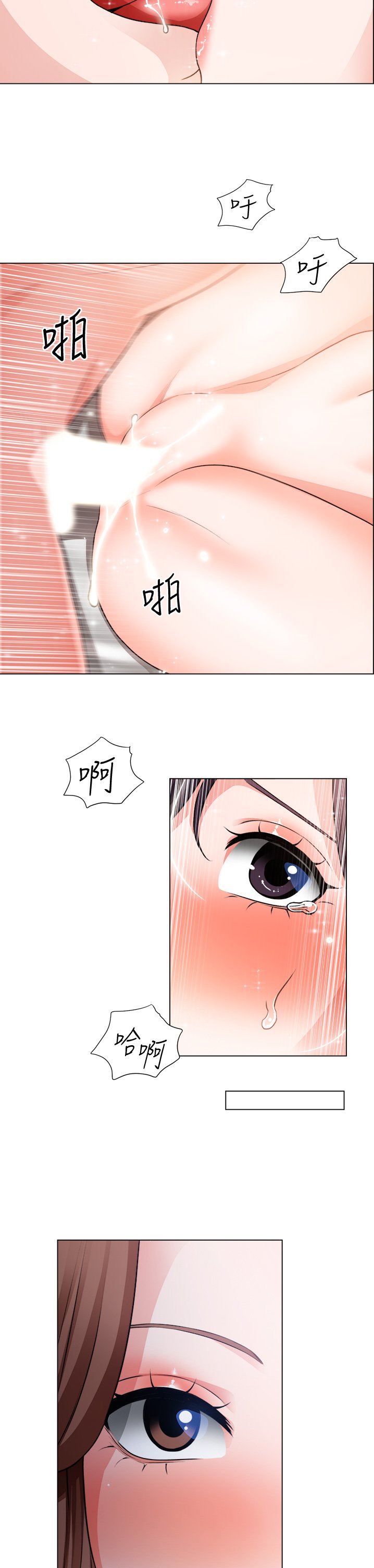 37_02