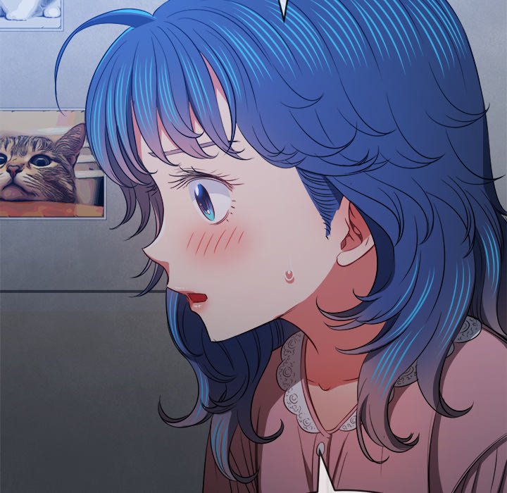 90_015