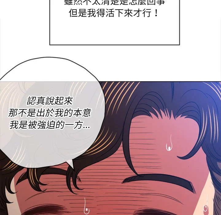 90_044