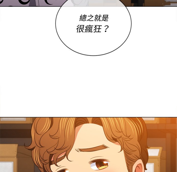 90_110