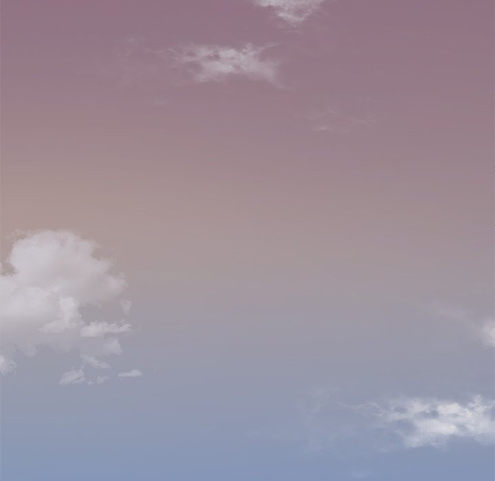90_132