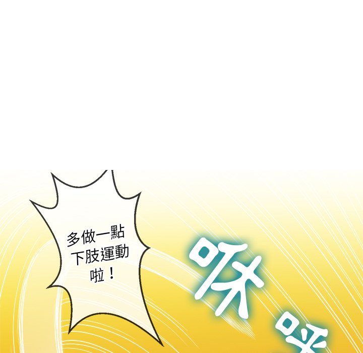 91_109