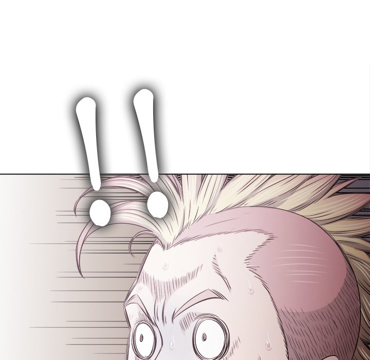 91_114