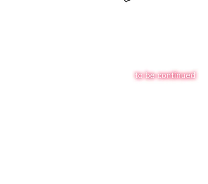 91_177